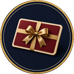 MuaBanGiftCards